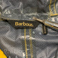 Barbour Rain Poncho Women's OS