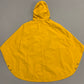 Barbour Rain Poncho Women's OS