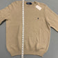 Polo Ralph Lauren Sweater Beige L