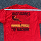 Rage Against The Machine 2XL