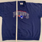 NE Patriots Crew Lee Sport 2XL