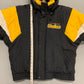 Starter Steelers Puffer Jacket S