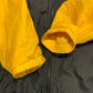 Starter Steelers Windbreaker M