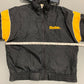 Starter Steelers Windbreaker M