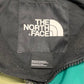 North Face Steep Tech Apogee M