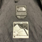 North Face Steep Tech XL