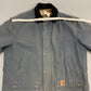 Carhartt Blanket Lined Chore XL