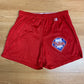 Champion Phillies Shorts M