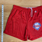 Champion Phillies Shorts M