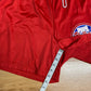 Champion Phillies Shorts M