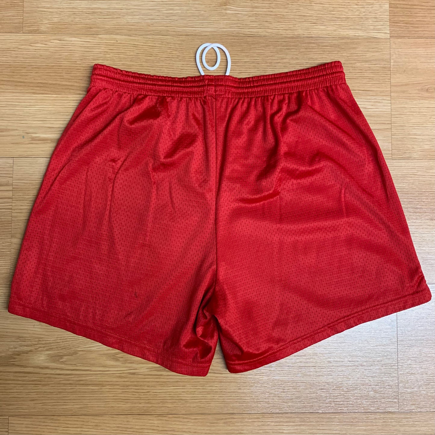 Champion Phillies Shorts M