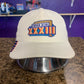 Super Bowl XXXIII Hat