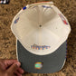 Super Bowl XXXIII Hat