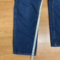 Carhartt Carpenter Jeans 34x32