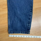 FUBU Carpenter Jeans 34x31