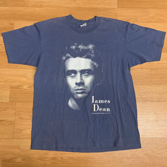 James Dean 1994 XL