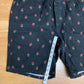 Lot of 2 George Shorts