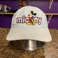 Mickey Unlimited Hat