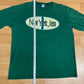 Russell Athletic NY Jets XL