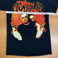 Twiztid Rock The Dead S