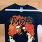 Twiztid Rock The Dead S