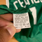 Celtics Champion Jersey L