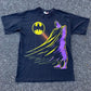 DC Comics Batman 1989 L