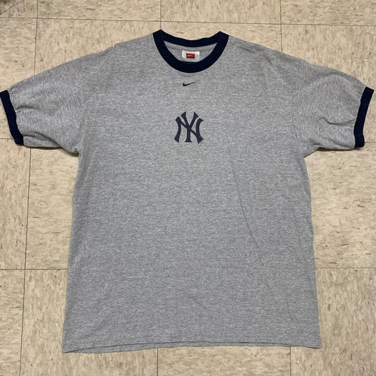 Nike NY Yankees L