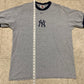 Nike NY Yankees L