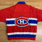 Apex Montreal Canadiens S