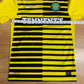 Celtic FC 11/12 Jersey S