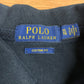 Polo Ralph Lauren NY Polo XL