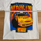 Sterling Marlin Kodak L