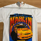 Sterling Marlin Kodak L