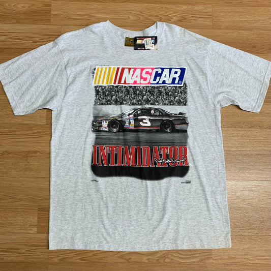 Dale Sr Intimidator XL