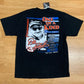 Dale Sr One of a Kind XL