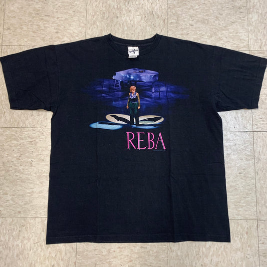 Reba 1997 XL