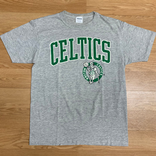 Starter Boston Celtics L