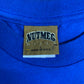 Nutmeg Toronto Blue Jays L