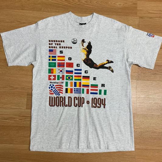 World Cup 1994 XL