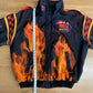 Mac Tools Racing Jacket XL