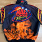 Mac Tools Racing Jacket XL