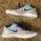 Nike Kobe 11 Draft Day Size 8