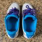 Nike Kobe 11 Draft Day Size 8