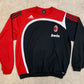 Adidas AC Milan Sweatshirt M