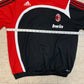 Adidas AC Milan Sweatshirt M