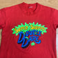 Nickelodeon Double Dare Youth L