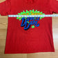 Nickelodeon Double Dare Youth L