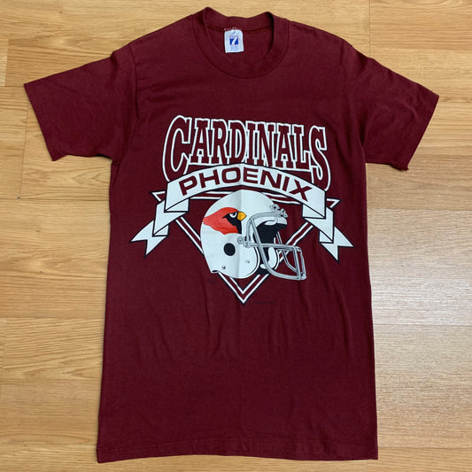 Phoenix Cardinals 80s M