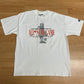 MLB All Star 1999 XL